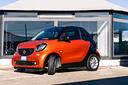 smart-fortwo-70-1-0-twinamic-cabrio-passion