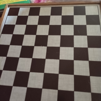 Giochi da tavolo