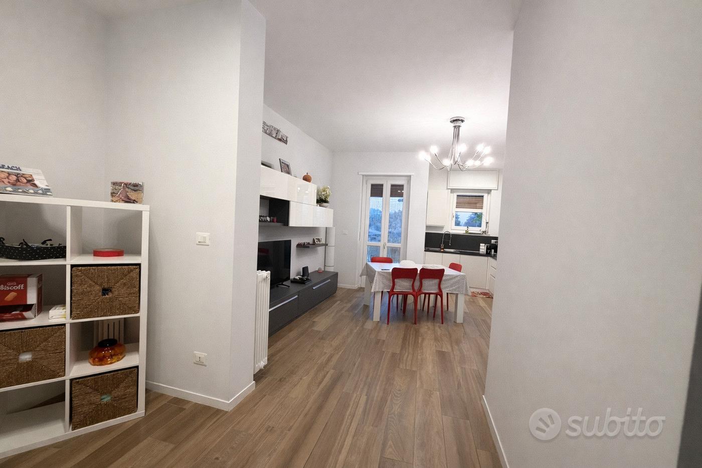 Appartamento – Rivoli, Cascine Vica - Vista 2