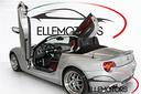 bmw-z4-z4-3-0-msport-manuale-cabrio-porte-a-forbic