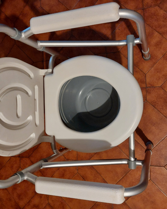Disabili