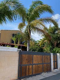 Last minute aprile casa vacanze Marina di Ragusa