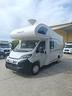 chausson-mansardato-5-99m-compatto-negli-spazi-