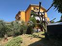 3-locali-a-bastia-umbra