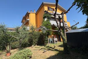 3 LOCALI A BASTIA UMBRA