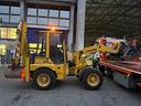 komatsu-wb-70-a-utility-terna