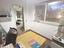 Immagine 27