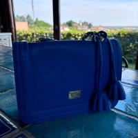 Tracolla Blumarine