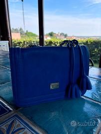 Tracolla Blumarine