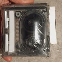 Videocamera Bitron MV1000 