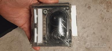 Videocamera Bitron MV1000 