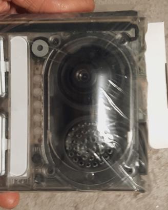 Videocamera Bitron MV1000 