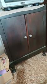 mobiletto due ante