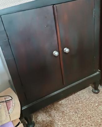 mobiletto due ante