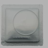 Vetro zaffiro per tutti i modelli Rolex Daytona