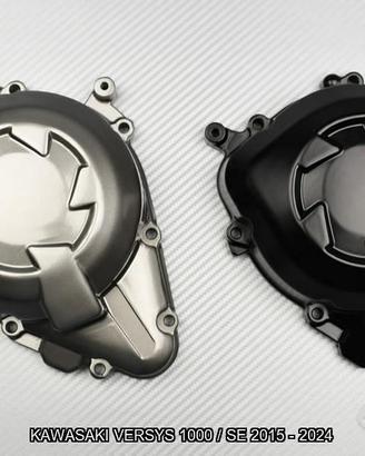 Carter alternatore KAWASAKI VERSYS 1000 2015 2024