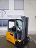 jungheinrich-efg-220