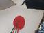 Immagine 4