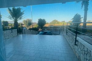 Appartamento per vacanze