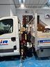 camion-pianale-iveco-daily-35-e4-con-gru