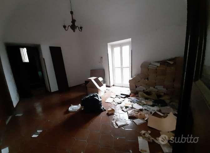 Appartamento – Bassiano, Latina - Vista 5