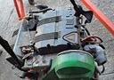 motore-e-cambio-microcar-lombardini-focs-ligier-