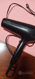 Phon Philips 2100w ThermoProtect