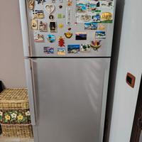  frigo Samsung in condizioni eccellenti