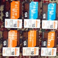 Mini Ricarica Wind 10 euro con promo