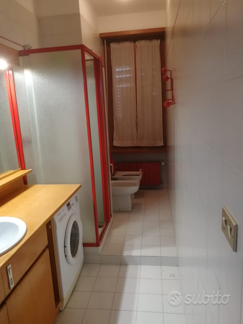 Trilocale a Torino, foto 6 di 6