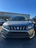suzuki-vitara-1-4-hybrid-cool-gpl
