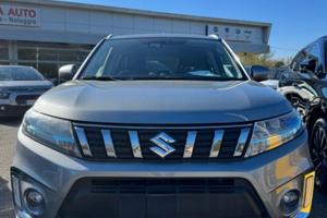SUZUKI Vitara 1.4 Hybrid Cool GPL