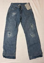Jeans Guess bambino
