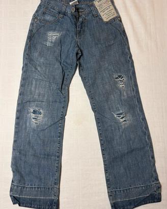 Jeans Guess bambino