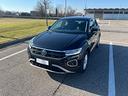 volkswagen-t-roc-2-0-tdi-115cv-life