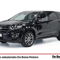 Ford Edge 2.0 tdci st-line s&s awd 210cv powershif
