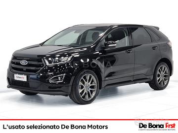 Ford Edge 2.0 tdci st-line s&s awd 210cv powershif