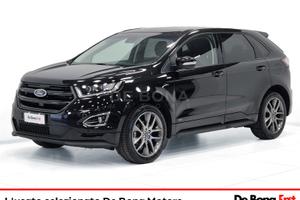 Ford Edge 2.0 tdci st-line s&s awd 210cv powershif