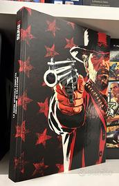 Red Dead Redemption 2 Guida EDIZIONE DA COLLEZIONE