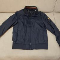 Giubbotto bimbo Ciesse Piumini