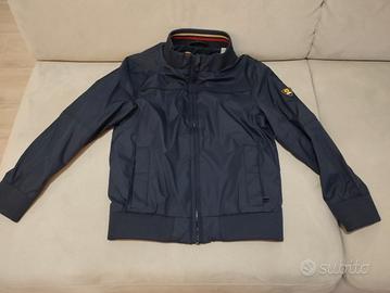 Giubbotto bimbo Ciesse Piumini