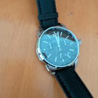 Orologio Pagani Design da polso