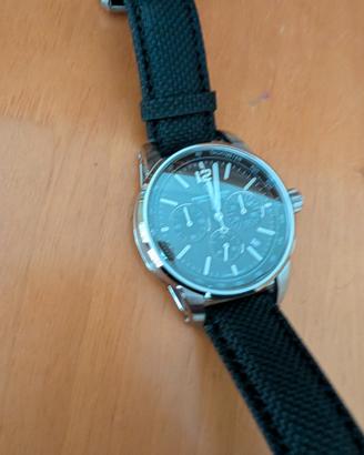Orologio Pagani Design da polso