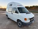 camper-wolkwagen-reimo-2-4-d-anno-1991-4-posti