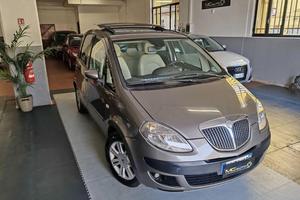 Lancia Musa 1.4 16V Platinum