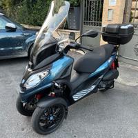 Piaggio MP3 300 hpe - 2024