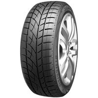 SET 4 PNEUMATICI ROADX 225/45 R17 91 V RX FROST WU