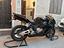 Immagine 5