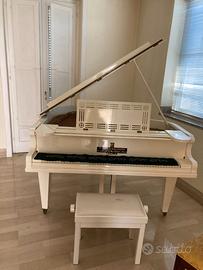 PIANOFORTE R.GORS & KALLMANN STUPENDO