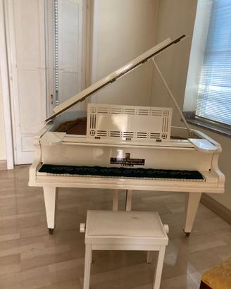 PIANOFORTE R.GORS & KALLMANN STUPENDO